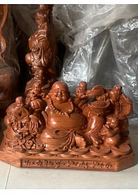 product-img-3