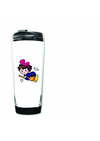 product-img-0