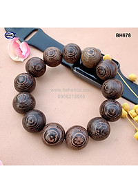 product-img-10