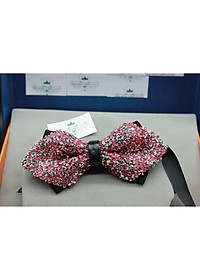 product-img-9