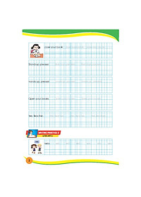 product-img-2