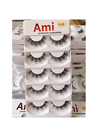 product-img-4