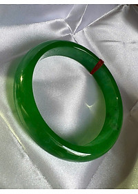 product-img-17