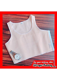 product-img-7