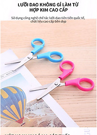 product-img-5