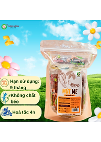 product-img-4