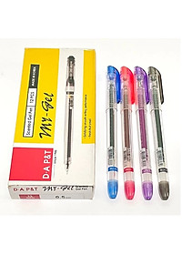 product-img-1