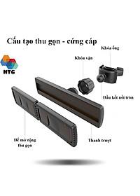 product-img-9