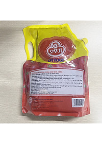 product-img-7