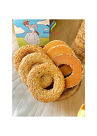 product-img-6