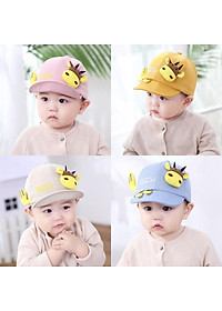 product-img-0