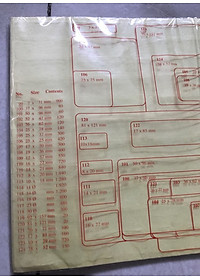 product-img-1