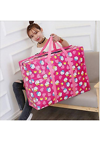 product-img-3