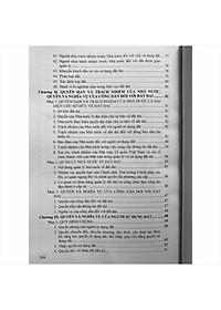 product-img-8
