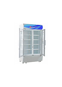 product-img-2
