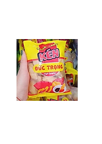 product-img-0
