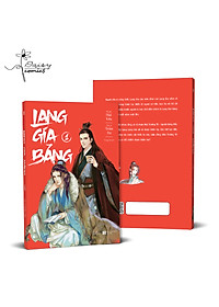 product-img-4
