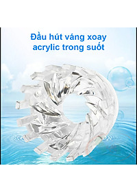 product-img-7