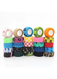 product-img-4