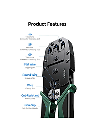 product-img-9