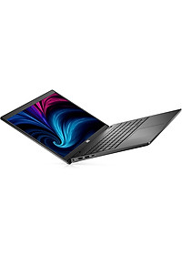 Laptop Dell Latitude 3520 70251603 (Core i3-1115G4/ 4 GB/ 256GB SSD/ 15.6HD/ Fedora) – Hàng Chính Hãng