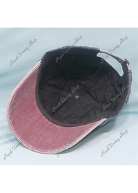 product-img-4