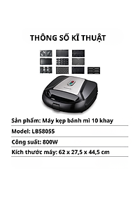 product-img-4