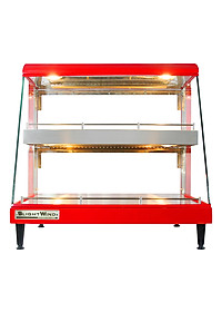 product-img-2