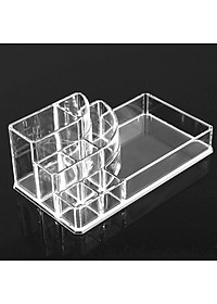 product-img-5