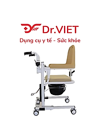 product-img-5