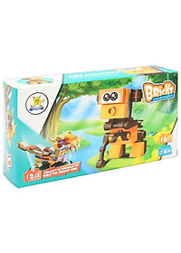 product-img-4