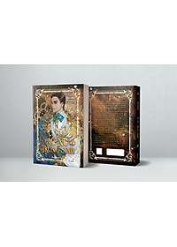 product-img-2