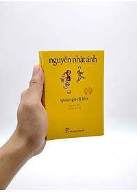 product-img-3