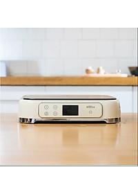 product-img-9