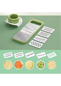 product-img-6