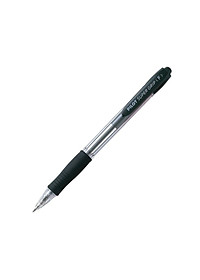 Bút bi Pilot Super Grip