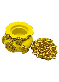 product-img-6