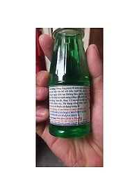 product-img-4