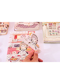product-img-4