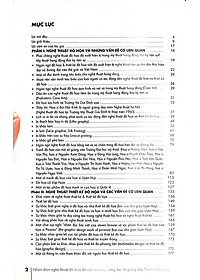 product-img-9