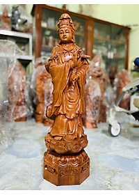 product-img-0