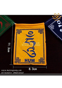 product-img-6