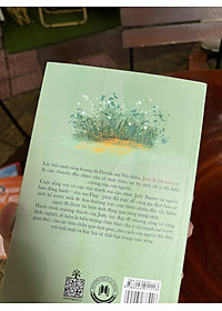 product-img-2