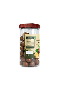 product-img-9