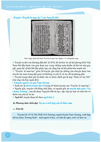 product-img-13