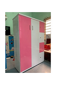 product-img-0