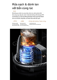 product-img-6
