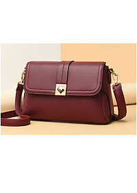 Túi xách nữ thời trang công sở cao cấp phong cách mới