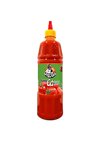 product-img-2