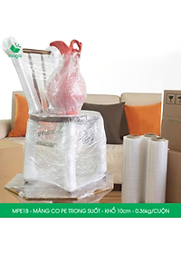 product-img-4